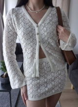 Anitka M review photo
