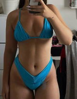 Anna review photo