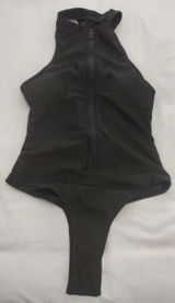 ab review photo