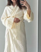 Amanda review photo
