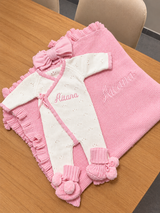 Yohana review photo
