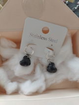Guest Customer review photo