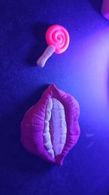 Gwendolyn Breemen review photo