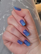 Michelle B. review photo
