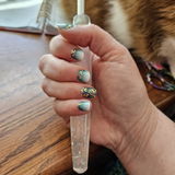 Jen review photo