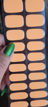 SHALEIGH V. review photo