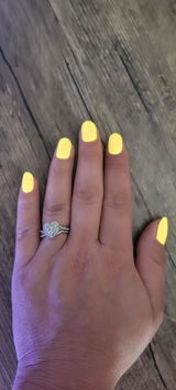 SHALEIGH V. review photo
