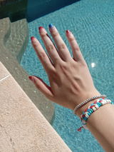 Leisa S. review photo