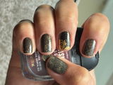 Rocki L. review photo