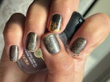 Rocki L. review photo