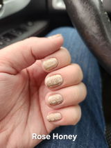 Karen W. review photo