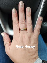 Karen W. review photo