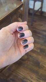 Crystal R. review photo