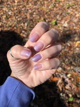 Erica M. review photo