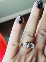 Jen P. review photo