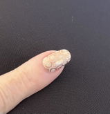 Cindy W. review photo