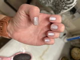 Lynds J. review photo