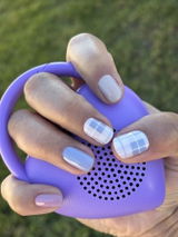 Rocki L. review photo