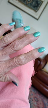 Karen B. review photo