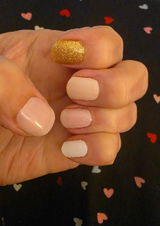 Shauna R. review photo
