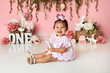 Hathairat Lane review photo
