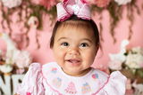 Hathairat Lane review photo