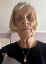 Caroline review photo