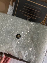 Shakira review photo
