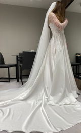 Clarabelle review photo