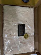 Maddison review photo