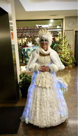 Natasha review photo