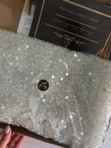 Shakira review photo