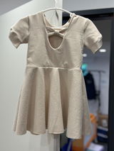 Roberta review photo