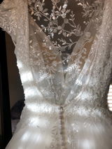 Rosalyn review photo