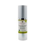 Lauren review photo