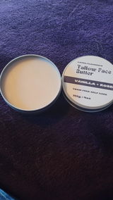 Kelly Noble review photo