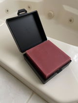 Wendy Wetherbee review photo