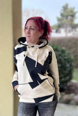 Mandy von Rhein review photo