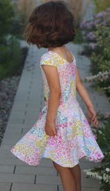 Hanne D. G. review photo