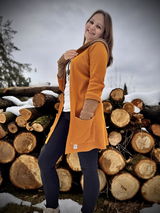 Julia review photo