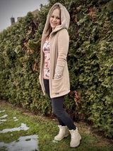 Julia review photo