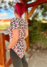 Mandy von Rhein review photo
