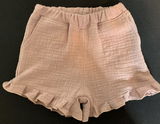 Beate Schupp review photo