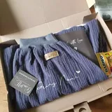 Daniela V. review photo