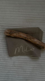 Mary review photo