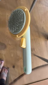 Elna review photo