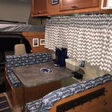 Shawn Kint review photo