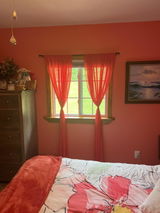 Linda Sawtell review photo