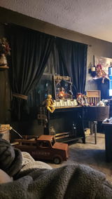 Marybeth Gombert review photo