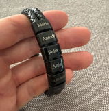 Leoni review photo